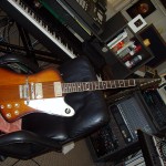 Firebird III