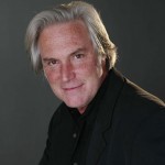 Jeff Silbar