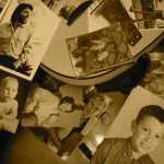 Collage